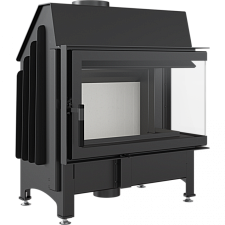 Каминная топка Kratki Zibi/P/BS Каминная топка Kratki Zibi/P/BS