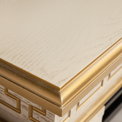 RealFlame Callisto 52 WT очаг Joker 52_4 RealFlame Callisto 52 WT очаг Joker 52_4