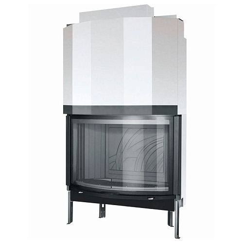 Топка Diademe 511 B Pack N (Supra)_0 Топка Diademe 511 B Pack N (Supra)_0