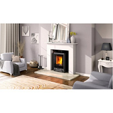 Spartherm linear module xs база а Spartherm linear module xs база а