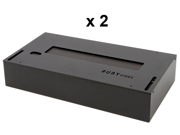 RUBY Ambiance_2 RUBY Ambiance_2