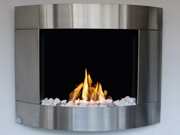 Bio Blaze Stockholm LB Inox_2 Bio Blaze Stockholm LB Inox_2