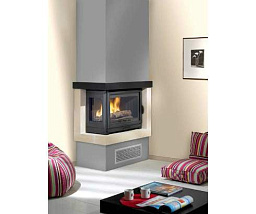 Chazelles Solo 46 Chazelles Solo 46