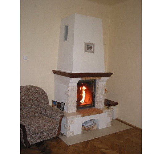 Kobok vertical 600 (высота дверцы 78 см)_5 Kobok vertical 600 (высота дверцы 78 см)_5