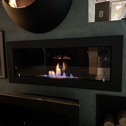 DecoFire Vega L комплект_0 DecoFire Vega L комплект_0