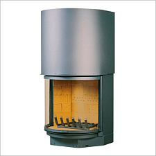 Топка AX-R 180 PC-C (Axis) Топка AX-R 180 PC-C (Axis)