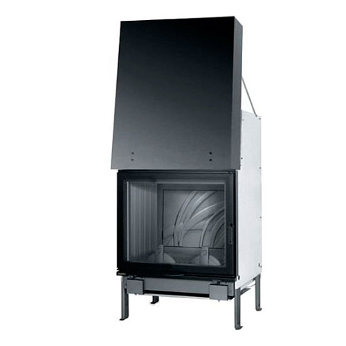 Топка Univers II 201 B PN (Supra)_0 Топка Univers II 201 B PN (Supra)_0