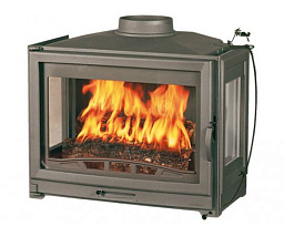 Chazelles Solo D70 D+G Chazelles Solo D70 D+G