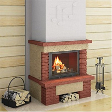 Мета нота с топкой камилла 700 Мета нота с топкой камилла 700