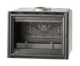 Supra Tertio 76 Supra Tertio 76