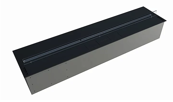 BioGrate SmartFire L 1800_3 BioGrate SmartFire L 1800_3