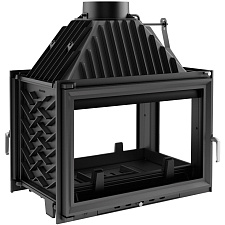 Топка Oliwia/PT Топка Oliwia/PT