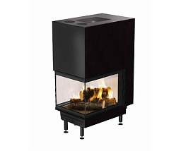 Chazelles DESIGN D1000 EPI Chazelles DESIGN D1000 EPI