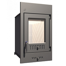 Печная топка Schmid SH 11D Печная топка Schmid SH 11D