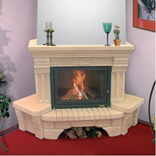 Мета октава c топкой промо 700ш Мета октава c топкой промо 700ш