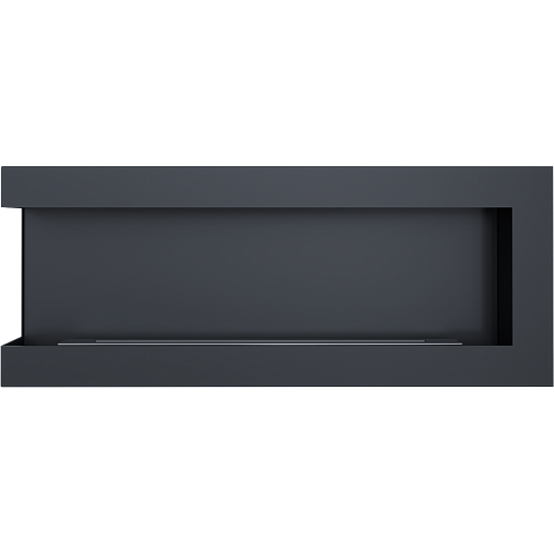 Kratki DELTA/L/1200 угловая, TUV_2 Kratki DELTA/L/1200 угловая, TUV_2