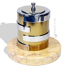 Биокамин в виде свечи Bioteplo Modern Графиня Bioteplo Modern Графиня