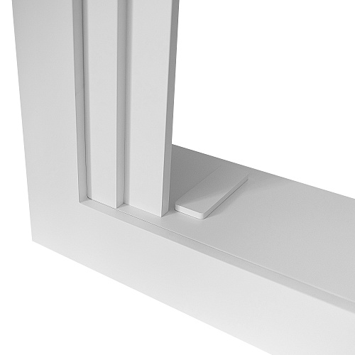 RealFlame Stockholm 60 WT очаг Saphir 60_6 RealFlame Stockholm 60 WT очаг Saphir 60_6