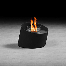 Напольный биокамин GlammFire Contour GlammFire Contour