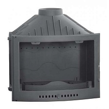 Каминная топка Ferlux 710 Каминная топка Ferlux 710
