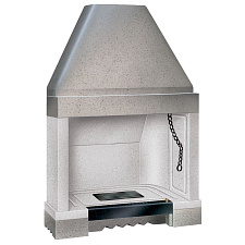 Топка Palex SL78 (Palazzetti) Топка Palex SL78 (Palazzetti)