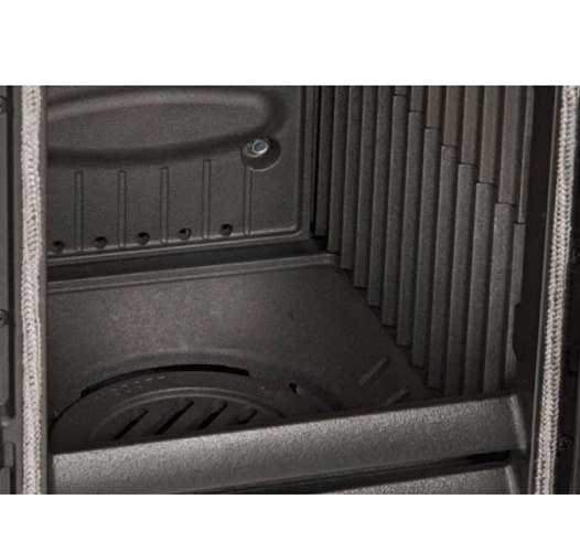 La Nordica-Extraflame fulvia pergamena_2 La Nordica-Extraflame fulvia pergamena_2