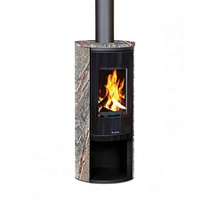 Color g 1 moda fg, черный, мрамор Color g 1 moda fg, черный, мрамор