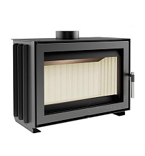 Каминная топка Kratki Jas Каминная топка Kratki Jas