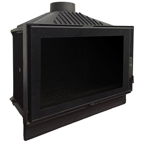 Топка L7 CH (Liseo)_0 Топка L7 CH (Liseo)_0