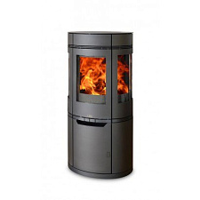 Печь-камин Yukon Печь-камин Yukon