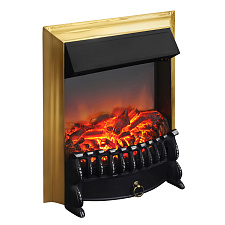 2D очаги RealFlame Fobos Lux BR S RealFlame Fobos Lux BR S