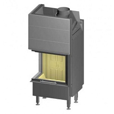 Spartherm varia 2l-55h get стандарт, правая (высота дверки 51.2 см) Spartherm varia 2l-55h get стандарт, правая (высота дверки 51.2 см)