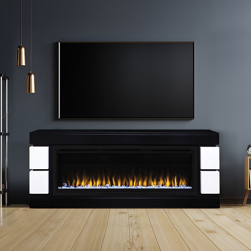 RealFlame Denver 50 BLM очаг Saphir 50_4 RealFlame Denver 50 BLM очаг Saphir 50_4