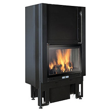 Топка Forte Plus V (EdilKamin) Топка Forte Plus V (EdilKamin)