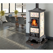 Castelmonte cornelia fu Castelmonte cornelia fu