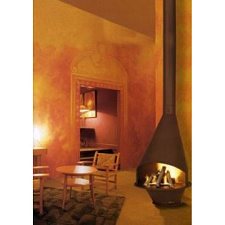 Камин Traforart Oviedo Камин Traforart Oviedo