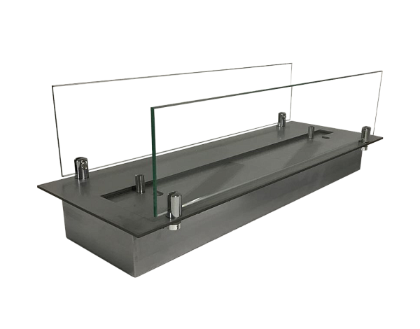 Proff Fire RS1 800_0 Proff Fire RS1 800_0