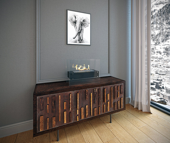 Firezo Mobile Vetro_3 Firezo Mobile Vetro_3