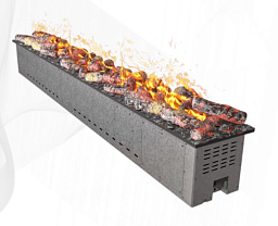 Паровой электрокамин Airtone VEPO 2000 Airtone VEPO 2000