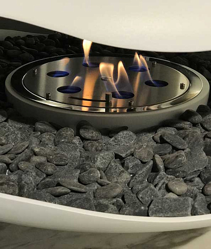 GlammFire Perola_7 GlammFire Perola_7