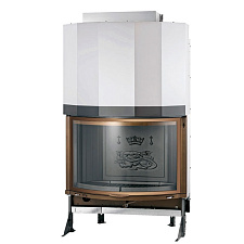 Топка GG 5601 ELB A (RLD) Топка GG 5601 ELB A (RLD)