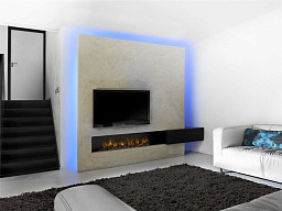 Газовый камин Boley 571 Eindhoven Boley 571 Eindhoven