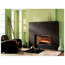 Каминная Облицовка  Chazelles Bambou Каминная Облицовка  Chazelles Bambou