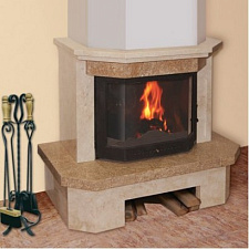 Мета малага 700 с топкой призма 700 Мета малага 700 с топкой призма 700