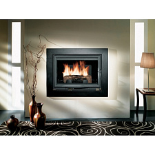 Каминная Облицовка  Chazelles Quiberon Каминная Облицовка  Chazelles Quiberon