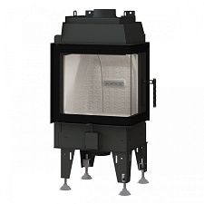 Каминная топка BeF Therm 6 CP Каминная топка BeF Therm 6 CP