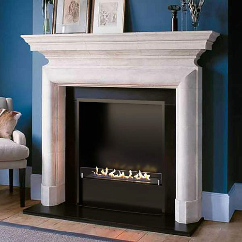 Firezo Suonare_0 Firezo Suonare_0