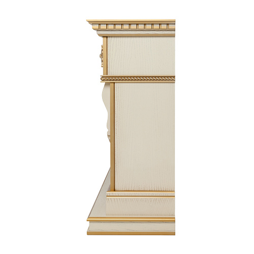 RealFlame Corsica 52 WT очаг Joker 52_7 RealFlame Corsica 52 WT очаг Joker 52_7