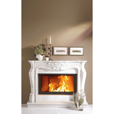 Камин Schmid N38 Verona Камин Schmid N38 Verona