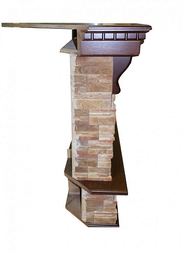 Firebird Валенсия_3 Firebird Валенсия_3